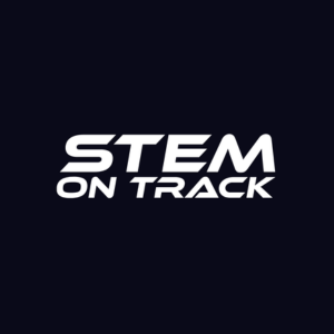 ESPIRE EDUCATION GROUP LTD (STEM ON TRACK) Logo
