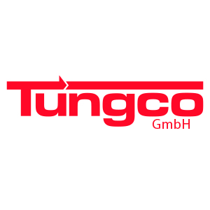 TUNGCO GMBH Logo