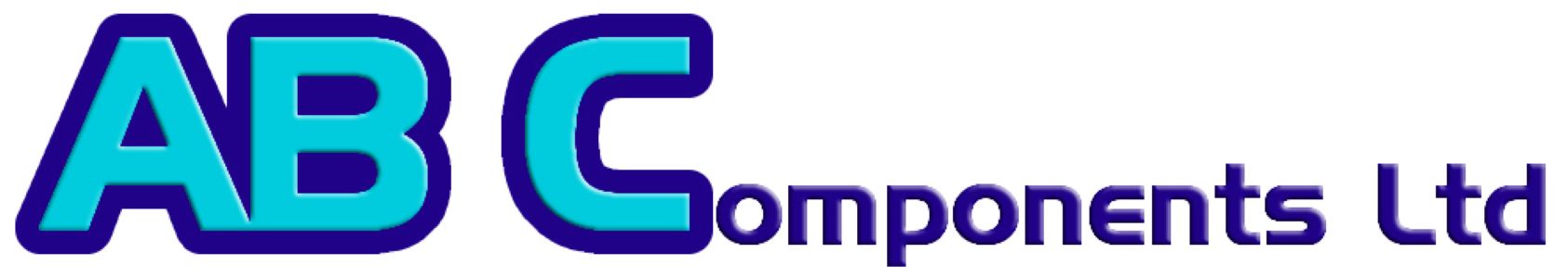 AB COMPONENTS LTD Logo