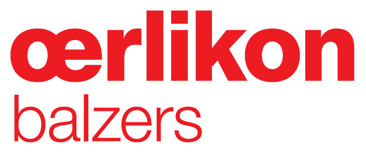 OERLIKON BALZERS COATING UK LTD