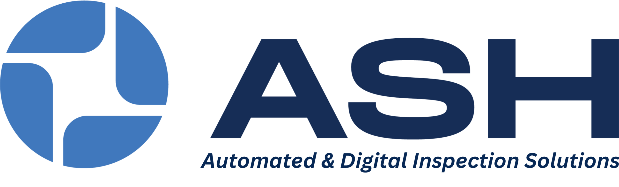 ASH TECHNOLOGIES LTD Logo