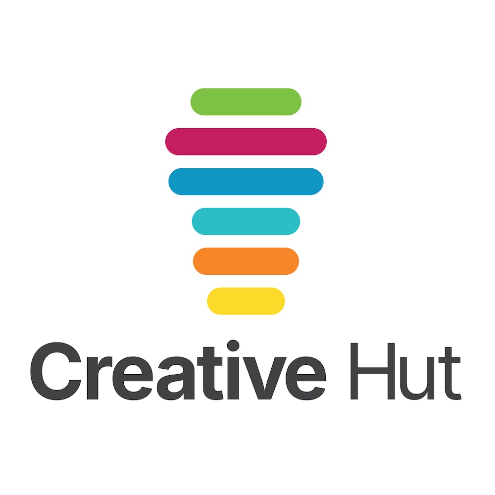 CREATIVE HUT FOR EDUCATION LIMITED