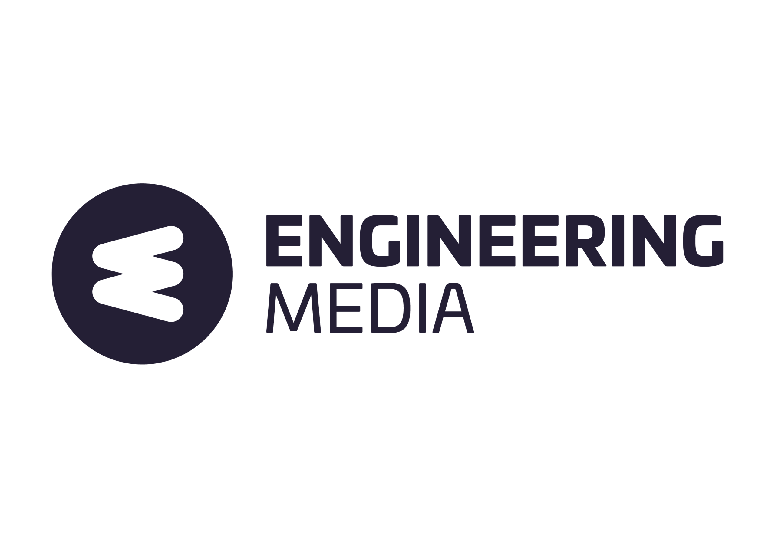 Engineering Media