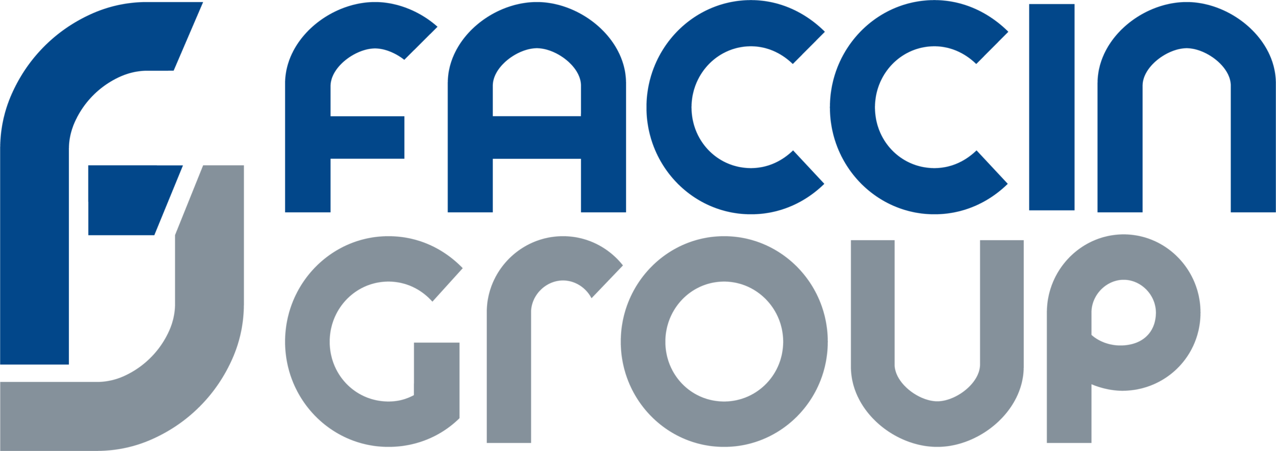 FACCIN GROUP – QUALIMACH LIMITED
