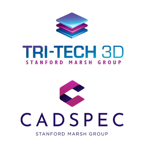 TRI-TECH 3D