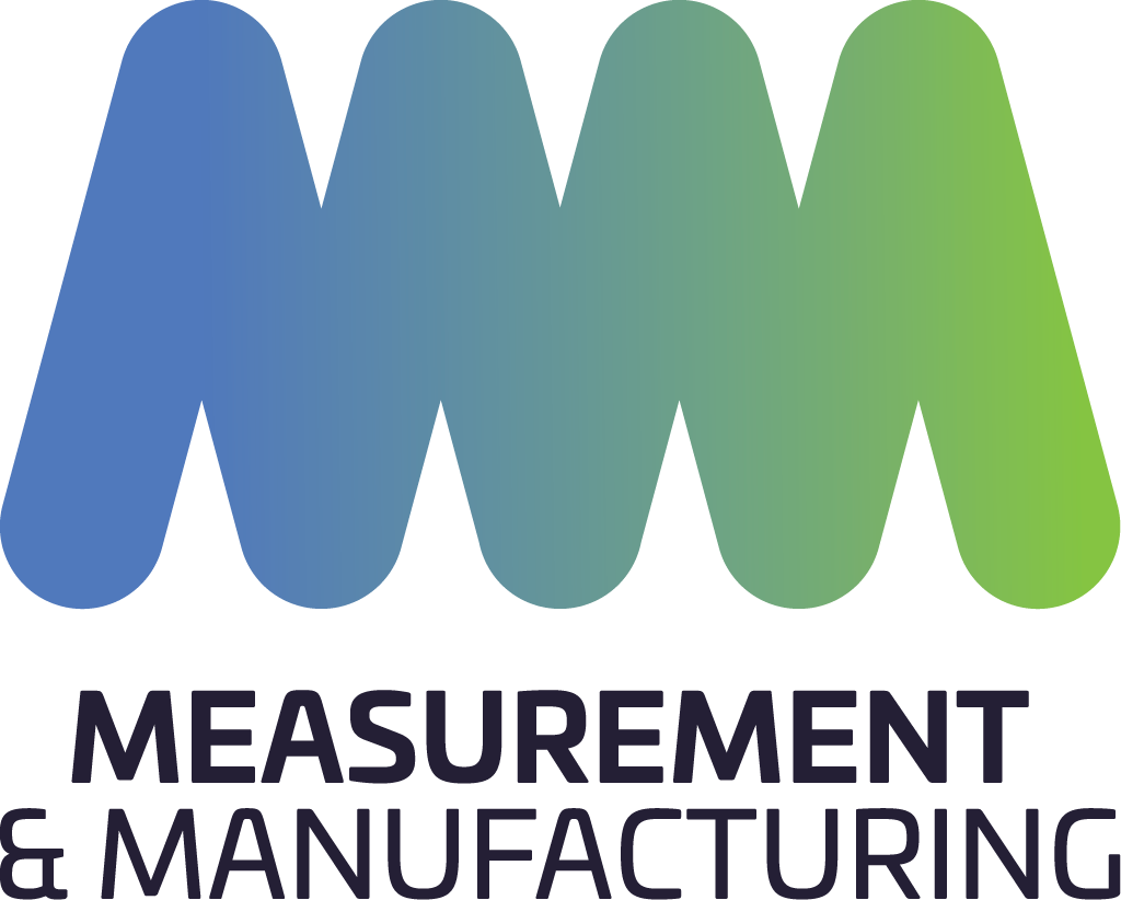 Measurement & Manufacturing