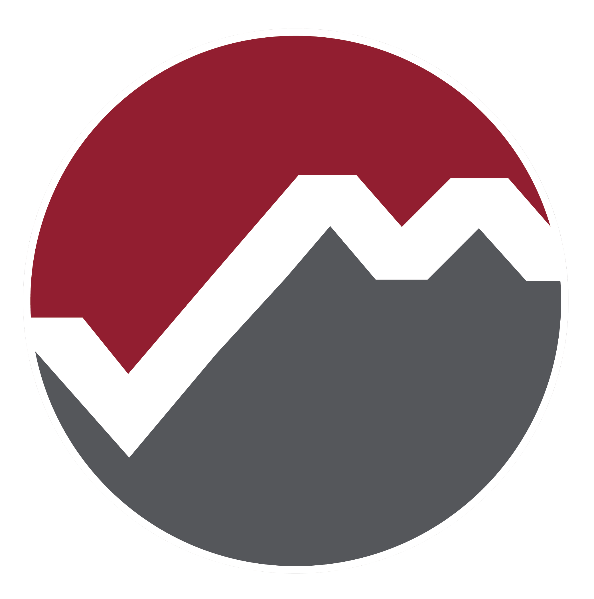 VAPORMATT LIMITED Logo