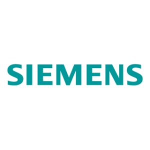 SIEMENS Logo
