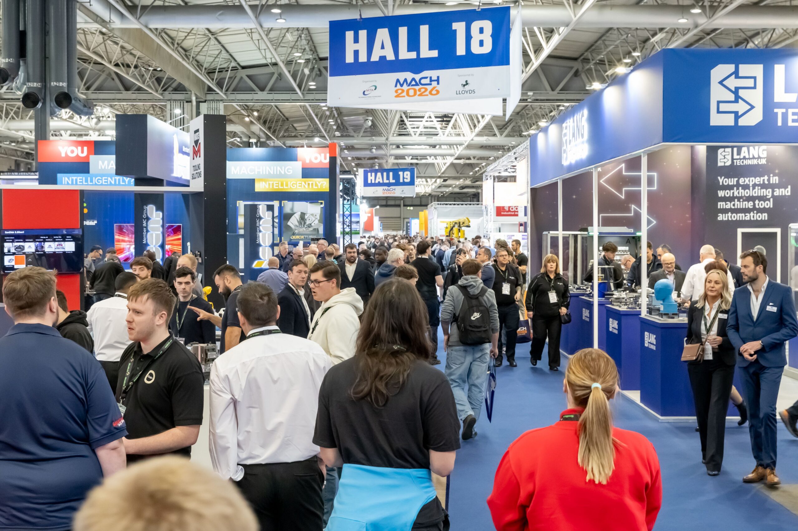 MACH 2026 H18 scaled 1