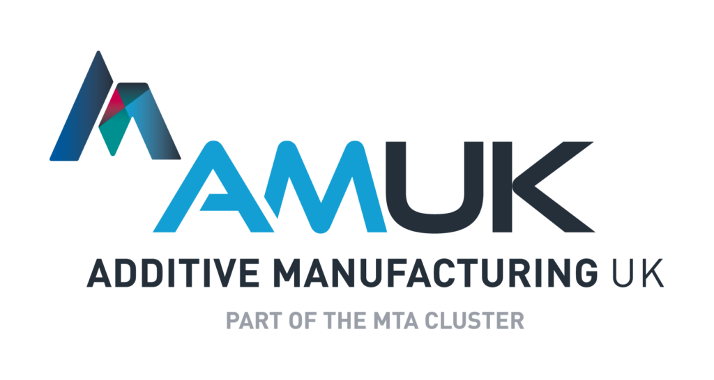 AMUK Logo RGB