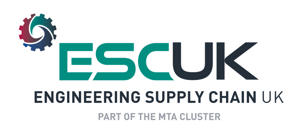 ESCUK Logo RGB