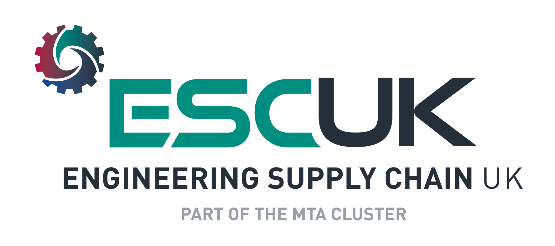 ESCUK Logo RGB