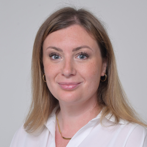 Ellie Skinner