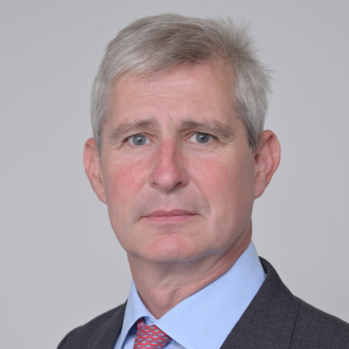 James Selka