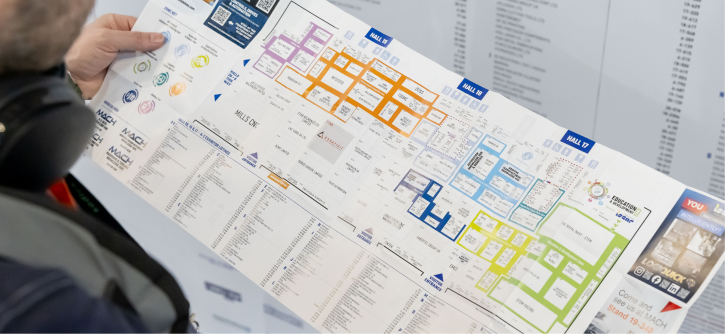 MACH floorplan 2028