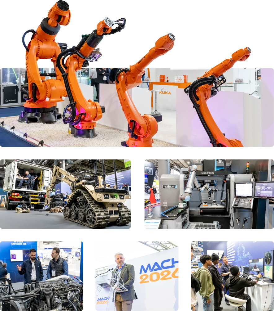 MACH group img 1