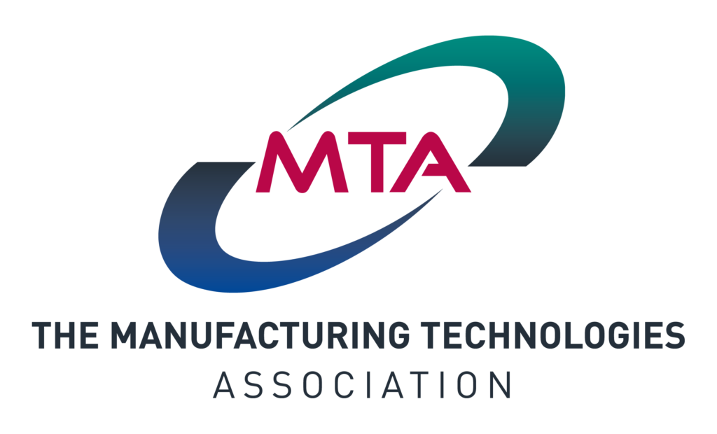MTA Logo RGB