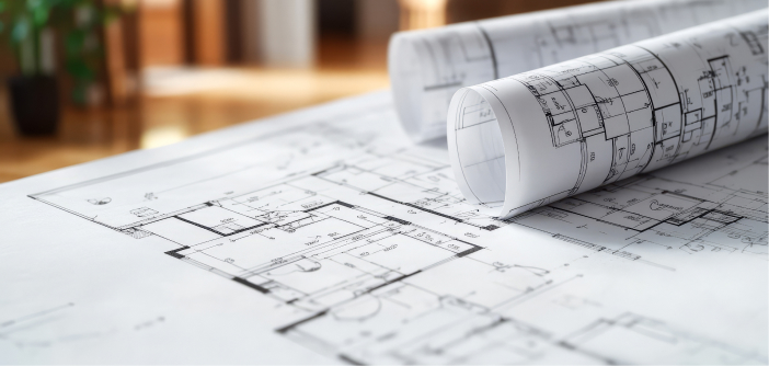 Technical plan img