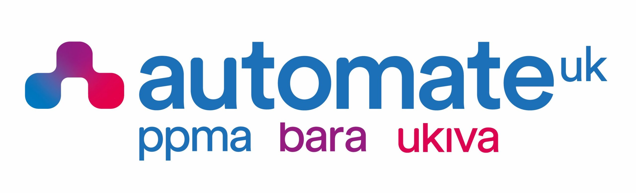 automateuk logo