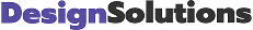 automation logo