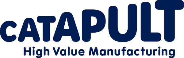 catapult logo