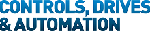 composites in manufacturing logo