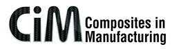 controls drives and automation logo