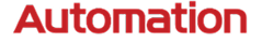 design solutions logo