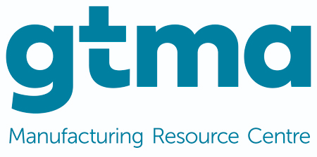 gtma logo