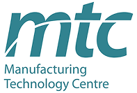 mtc logo