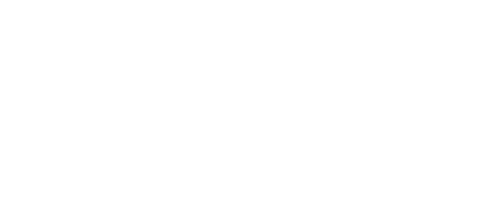 AMUK logo white