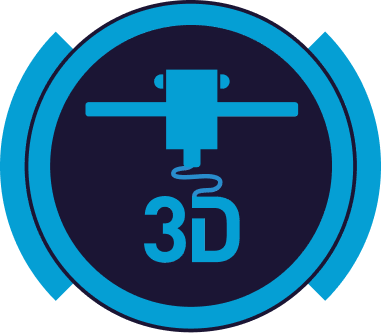 Additive Manufacturing and 3D Printing Zone