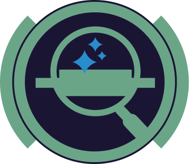 Grinding and Finishing Processes Zone Icon