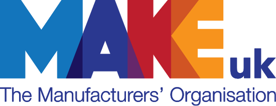 Makeuk logo