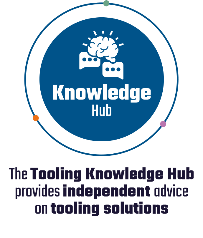 knowledge hub icon