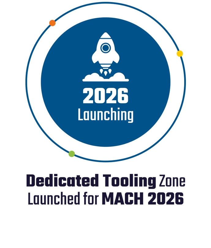 launching 2026 icon