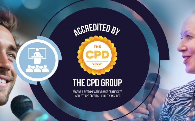 MACH2026_Bulletin9_CPD_Event