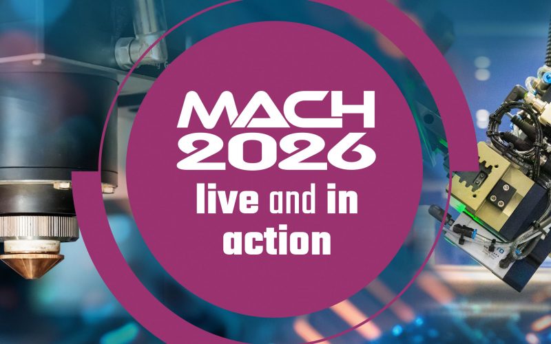 MACH2026_Live_and_in_Action