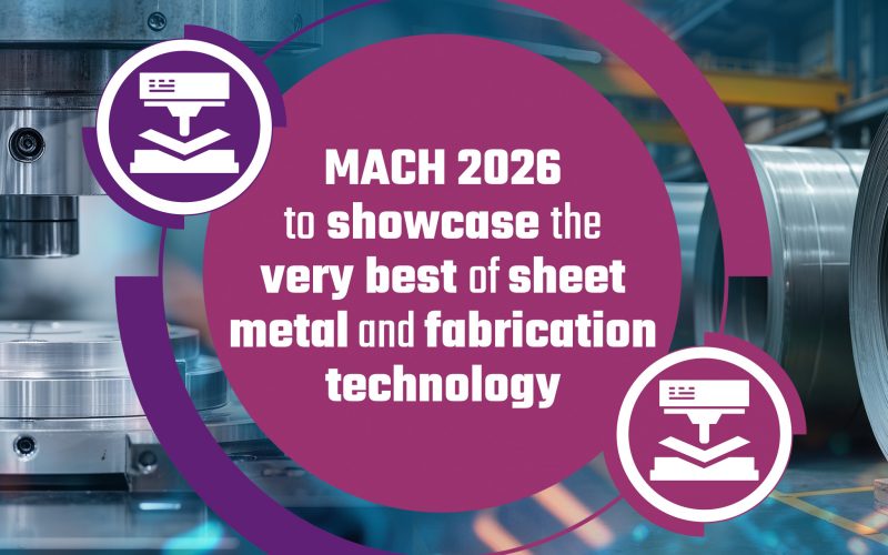 MACH2026_MMMA_Zone_PR