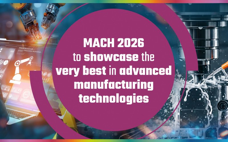 MACH2026_Zone_Focus_PR