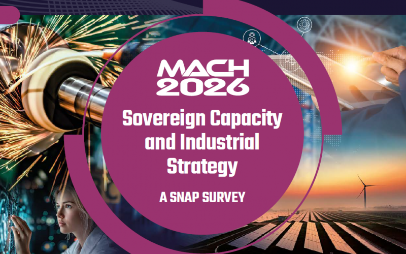 Screenshot 2026-04-18 094442