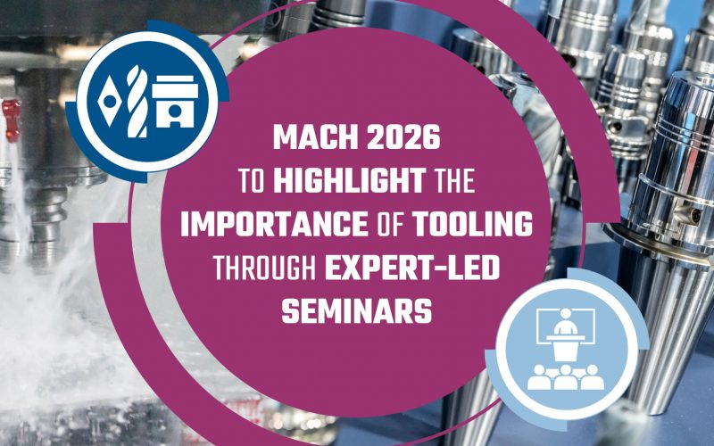 tooling-featured-img-1