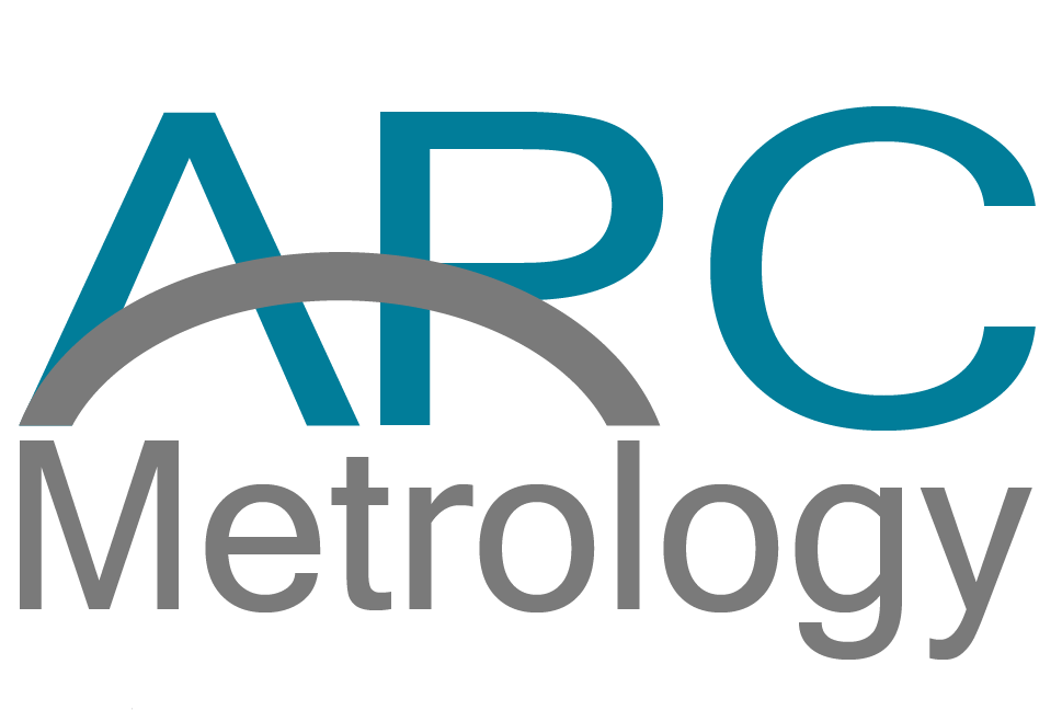 ARC METROLOGY Logo